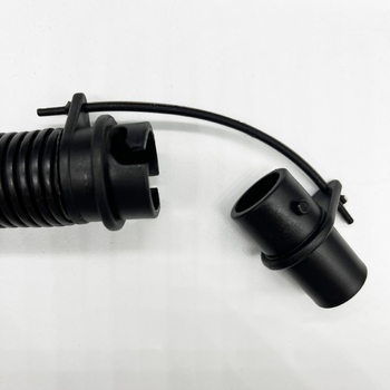 Bestway P05341 σωλήνας για Lay-Z-Spa AirJet μασάζ μπανιέρα