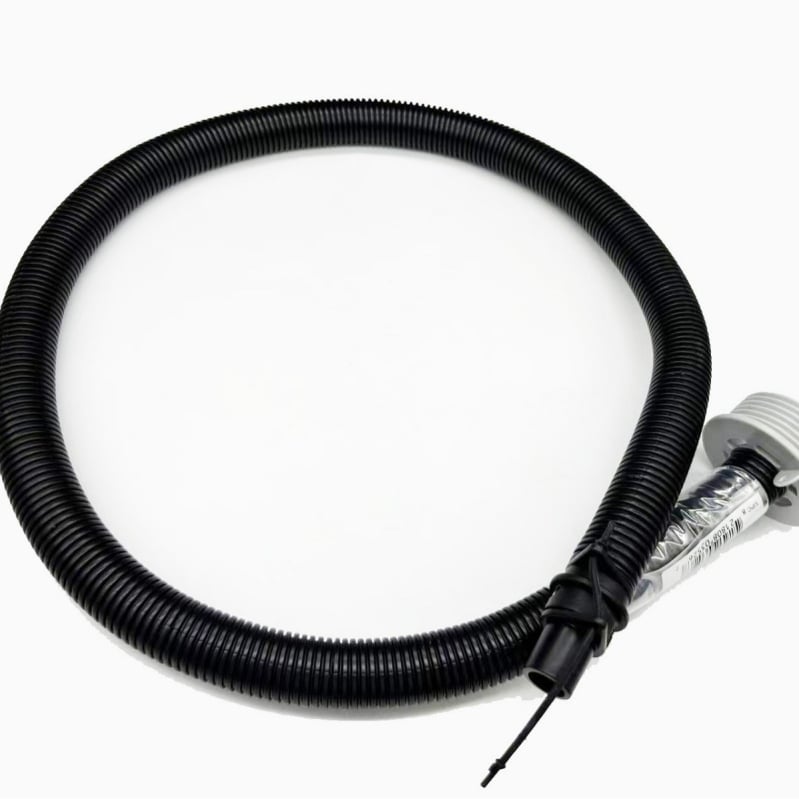 Bestway P05341 šļauja Lay-Z-Spa AirJet masāžas vannai