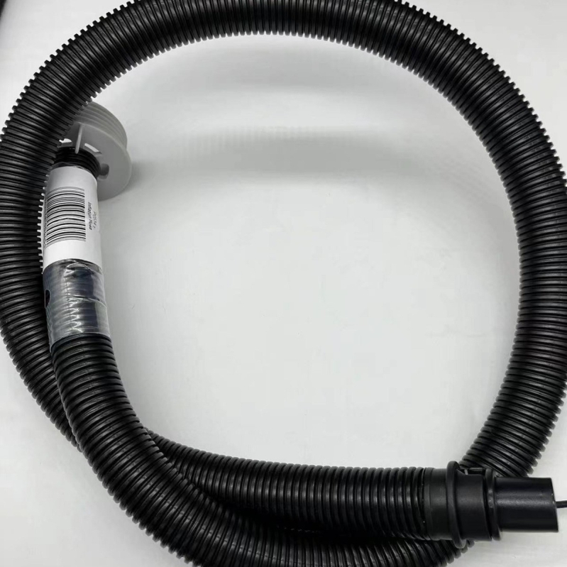 Bestway P05341 σωλήνας για Lay-Z-Spa AirJet μασάζ μπανιέρα