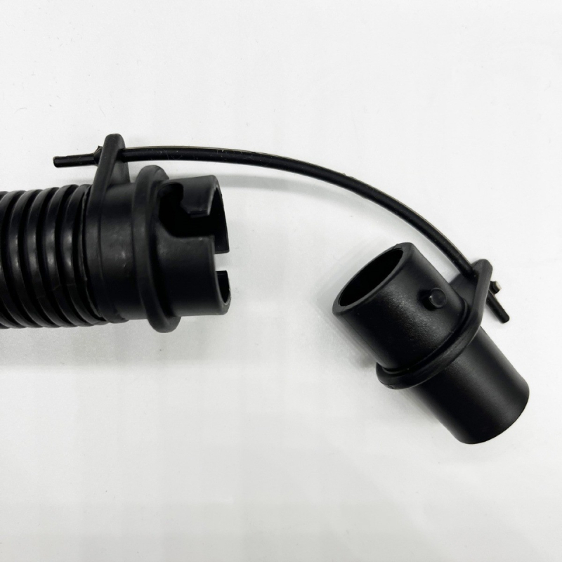 Bestway P05341 σωλήνας για Lay-Z-Spa AirJet μασάζ μπανιέρα