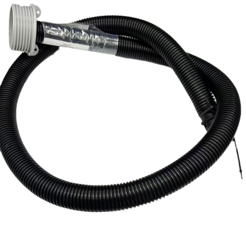 Bestway P05341 σωλήνας για Lay-Z-Spa AirJet μασάζ μπανιέρα