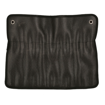 Medžio drožybos peilių ir kaltų rinkinys, rankų darbo, 12 dalių