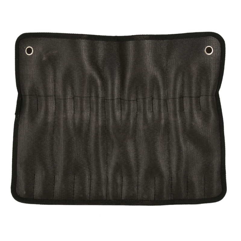 Medžio drožybos peilių ir kaltų rinkinys, rankų darbo, 12 dalių