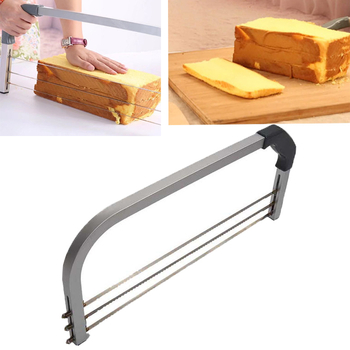 Kalup za tortu od nehrđajućeg čelika i aluminijske legure – nepravilnog oblika, kalup za pečenje za fondant, lansiran 2019-08-19