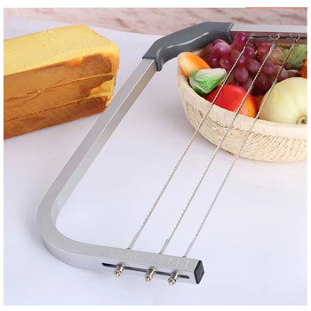 Μορφή για τούρτες από ανοξείδωτο ατσάλι και κράμα αλουμινίου για διαμόρφωση φοντάν – ακανόνιστο σχήμα, φόρμα ψησίματος, λανσαρισμένη 2019-08-19