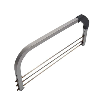 Μορφή για τούρτες από ανοξείδωτο ατσάλι και κράμα αλουμινίου για διαμόρφωση φοντάν – ακανόνιστο σχήμα, φόρμα ψησίματος, λανσαρισμένη 2019-08-19