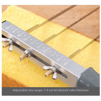 Μορφή για τούρτες από ανοξείδωτο ατσάλι και κράμα αλουμινίου για διαμόρφωση φοντάν – ακανόνιστο σχήμα, φόρμα ψησίματος, λανσαρισμένη 2019-08-19