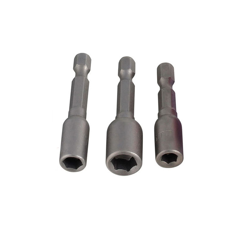 3D nyomtató fúvóka szétszedés és felszerelés eszközök készlet MK8 E3D MK10 — The Future of Dreams Electronic