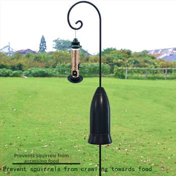 Πλαστικό πάνελ προστασίας για πουλιά (υλικό: πλαστικό; προέλευση: Γκουανγκντόνγκ; μάρκα: αυτόνομος σχεδιασμός; αντικείμενο: πουλιά)