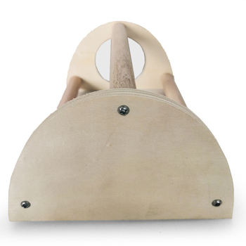 Ξύλινη βάση με καθρέφτη για παπαγάλους και μικρά πουλιά — Μάρκα Constant Purple; Εισαγωγή: Όχι; Εξουσιοδοτημένες ιδιωτικές μάρκες: Ναι.