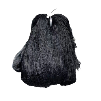 Мрежа против птици за плодова градина — полиестерна, селскостопанска употреба