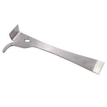 Ango μελισσοκομικός σκραπέρ – σκραπέρ για μέλισσες, χωρίς έλεγχο θερμοκρασίας, για κτηνοτροφία