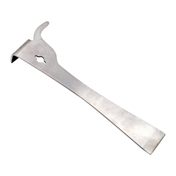 Ango μελισσοκομικός σκραπέρ – σκραπέρ για μέλισσες, χωρίς έλεγχο θερμοκρασίας, για κτηνοτροφία