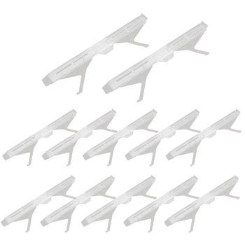 Vabalų gaudyklė aviliams