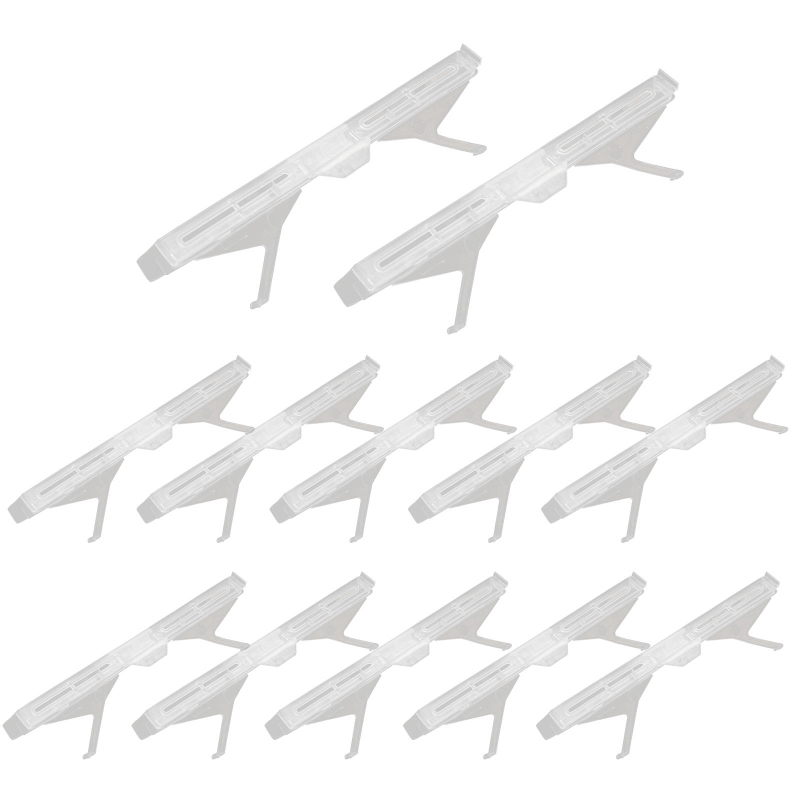 Vabalų gaudyklė aviliams