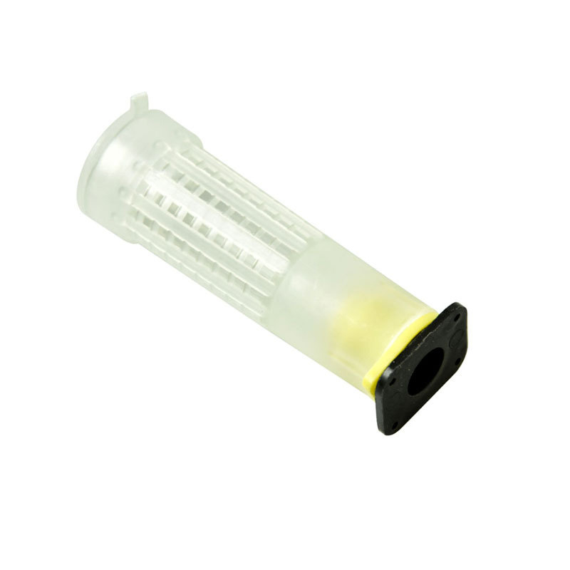 Пчеларски инструменти – защитен капак за майката пчела с чашка, защита срещу ухапване, многофункционална клетка