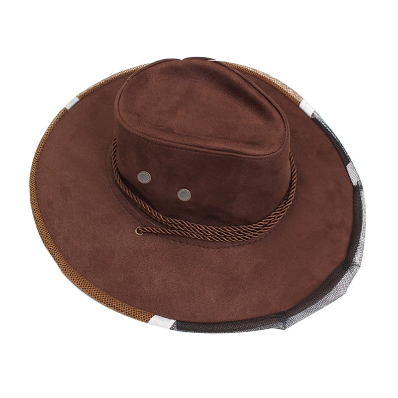 Set zaštitne opreme za pčelarstvo (kapu, rukavice, kombinezon) – Earth Bee Love; za pčele; suh na sobnoj temperaturi