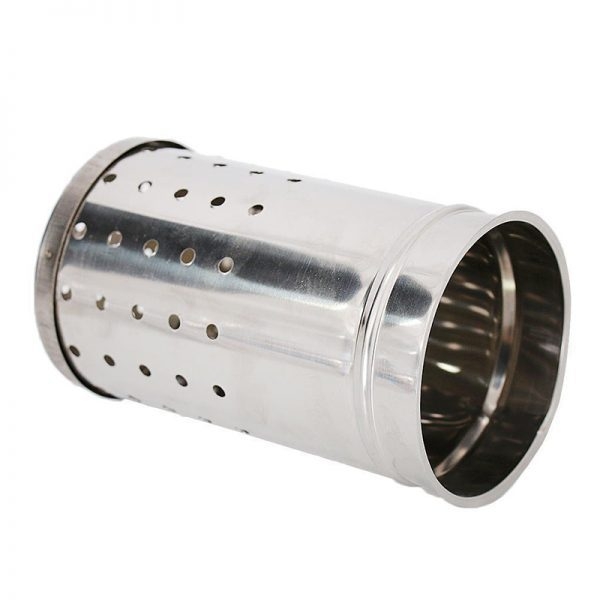 Bitininkystės dūmų generatorius su nerūdijančio plieno vidiniu baku, patvarus, deformacijai atsparus, veikia kambario temperatūroje