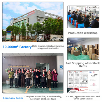 Sukimo plaukštė su besisukančiu cilindru, skaitmeninis belaidis įkrovimas, nešiojamas mini plaukų formavimo įrankis, 25 W, 5,1 V, 10 temperatūros lygių, ABS korpusas