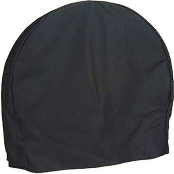 Κάλυμμα εξωτερικού για ξύλινο πλαίσιο από Oxford ύφασμα - αδιάβροχο με UV προστασία, 210D με ασημί επίστρωση, διευρυνόμενο άνοιγμα, 30 τεμάχια ανά σετ