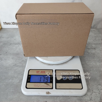 Παγίδα τρωκτικών με ελατήριο — καθολική χρήση, τυποποιημένο υλικό