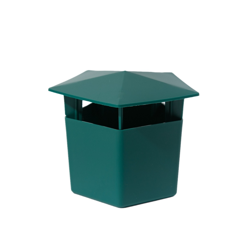 Sraigių gaudyklė, PP plastmasė, vietinis kilmės