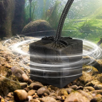 Σακούλα φιλτραρίσματος αντλίας νερού για λίμνη και βυθιζόμενες αντλίες, νάιλον διχτυωτό, αντιφράξης, σειρά άρδευσης με σταγόνες, χωρητικότητα 10, για κήπο