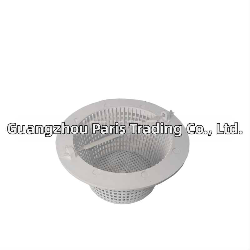 Кошница за скимване на плувен басейн за Hayward SP1091WM и Pentair HydroSkim (Тип: кошница за скимване; Съвместимост: Hayward SP1091WM, Pentair HydroSkim; Събира косми: 0)