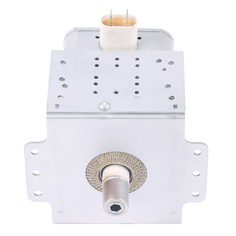 Μαγνητόν μικροκυμάτων 1000W, Μοντέλο 2M219J, Βάρος 0,8 kg