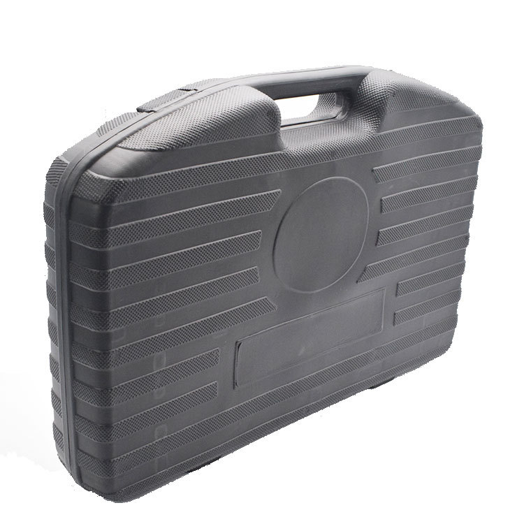 Greenvive nerūdijančio plieno BBQ įrankių rinkinys su medinėmis rankenomis, 18 dalių, įskaitant peilį, kastuvėlį, šepetėlį, šakutę, klipą, ženklą