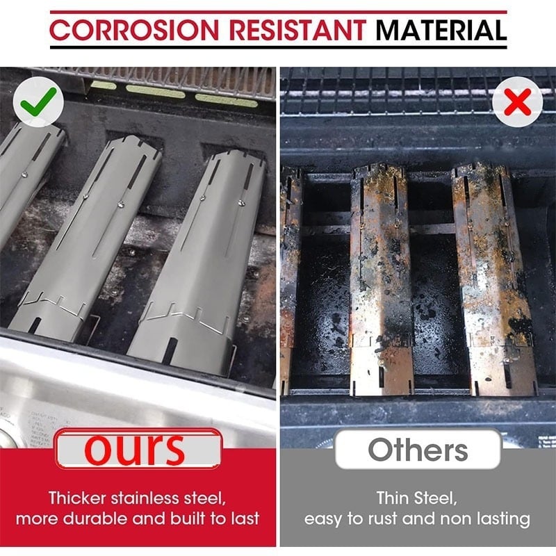 Фурна нагревателна плоча – Prosperity, не е внесена, без лицензирани частни марки