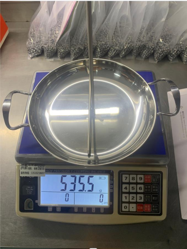 Vastagított rozsdamentes acél grill tartó kukoricára, csirkére és tekercsekhez – modern egyszerű dizájn, fém kivitel