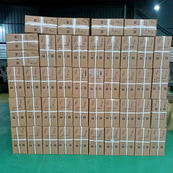 Cow Ball Dimanta maigais slīpēšanas disks akmenim, keramikai un betonam — Maksimālais griešanās ātrums 1000 RPM, Dimanta cietība