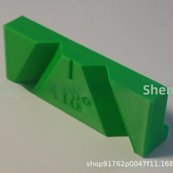 Заточвач за свредла и мелница за свредла, пластмасов корпус, марка Other, без внос