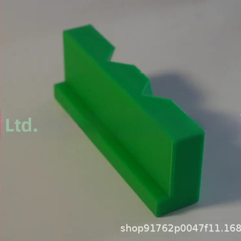 Заточвач за свредла и мелница за свредла, пластмасов корпус, марка Other, без внос