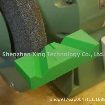 Заточвач за свредла и мелница за свредла, пластмасов корпус, марка Other, без внос