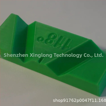 Заточвач за свредла и мелница за свредла, пластмасов корпус, марка Other, без внос