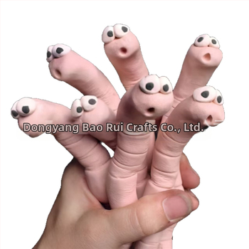 Διακοσμητικό έντομο από ρητίνη για γλάστρες — γεωμετρικό σχήμα, παραδοσιακό στυλ, μοντέλο εντόμου