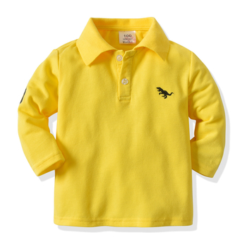 Παιδικό κοστούμι για αγόρια τεσσάρων τεμαχίων: πόλο πουκάμισο με παπιγιόν και ιμάντες, παντελόνια; 100% βαμβάκι, μακριά μανίκια