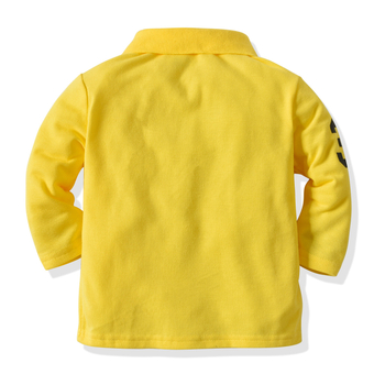 Παιδικό κοστούμι για αγόρια τεσσάρων τεμαχίων: πόλο πουκάμισο με παπιγιόν και ιμάντες, παντελόνια; 100% βαμβάκι, μακριά μανίκια