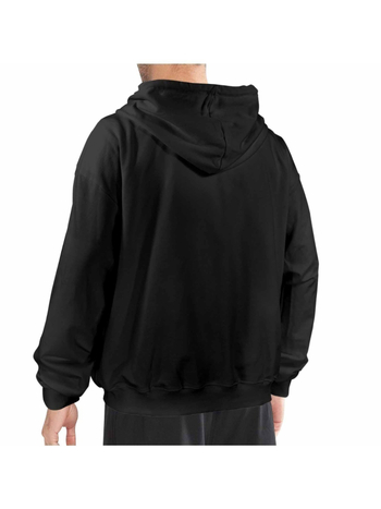 Суитшърт с качулка, корейски стил пуловер, Alien Head психоделичен Vaporwave дизайн, полиестер ≥96%, тегло 180–250 g, подходящ за четири сезона, пролет 2025 издание