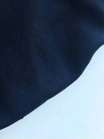 Суитшърт с качулка, корейски стил пуловер, Alien Head психоделичен Vaporwave дизайн, полиестер ≥96%, тегло 180–250 g, подходящ за четири сезона, пролет 2025 издание