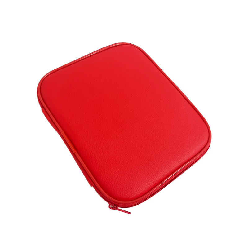 U-formos atjungiamos mezgimo adatos su aliuminio oksido žiedu, daugkartinės