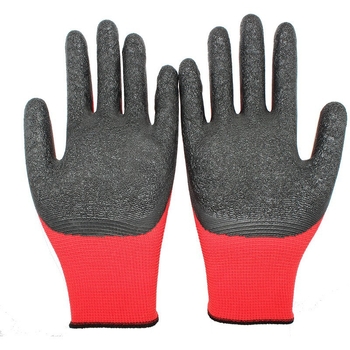 Χειροκίνητο πριόνι επιβίωσης για υπαίθριες δραστηριότητες