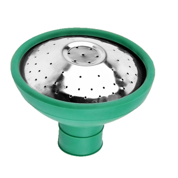 Ανταλλακτικό ακροφύσιο κεφαλής ποτίσματος από καουτσούκ για γκαζόν – Αντικατάσταση ακροφυσίου, Μάρκα: Other