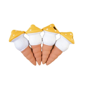 Keraminė skersplūdinė laistymo įranga augalams; naudojimo formos: derinamas arba grindų tipas; stilius: pastorališkas; tinkama biurui, namų interjerui, namų sodo priežiūrai, balkono sodams.