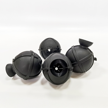 Τριών τεμαχίων σετ για διάδοση, συγκόλληση και ριζάρωση φρούτων δέντρων – συσκευή καλλιέργειας με νέο υλικό