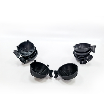 Τριών τεμαχίων σετ για διάδοση, συγκόλληση και ριζάρωση φρούτων δέντρων – συσκευή καλλιέργειας με νέο υλικό