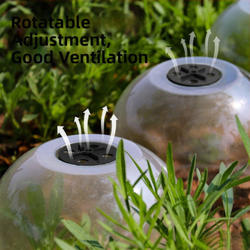 Izoliuotos skaidri dangtelius vaisiams ir daržovėms, 3 dalių plastikinė komplektacija, apsauga nuo šalčio ir paukščių