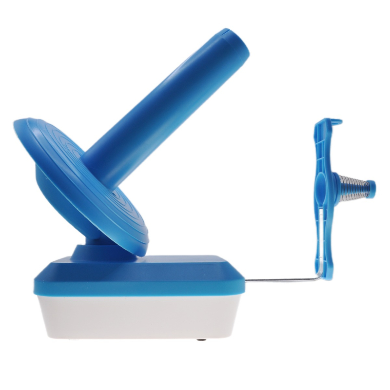 DUWEN навивател за прежда – 24 бр./кутия, тегло 700 g, модерен стил